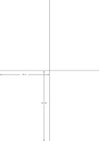 Q-CONNECT etiketten, wit, rechte hoeken, 105 x 148,5 mm, 100 vel, 4 etiketten per vel-2