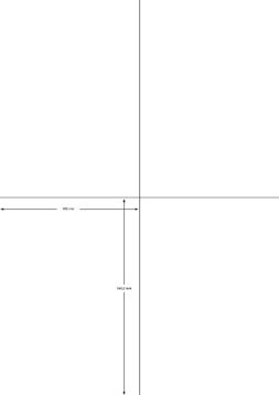 Q-CONNECT etiketten, wit, rechte hoeken, 105 x 148,5 mm, 100 vel, 4 etiketten per vel-2