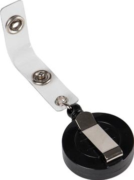 Q-CONNECT afrolmechanisme voor badges-2