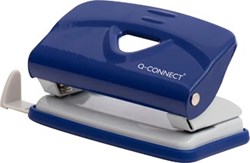 Light Duty perforator metaal 10 blad blauw