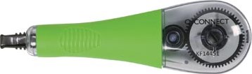 Q-CONNECT premium correctieroller 4,2 mm x 10 m