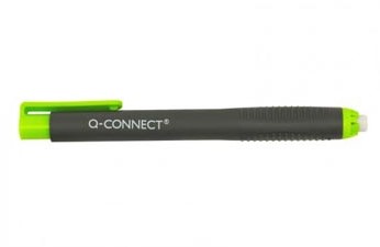 Hervulbare gumpen QConnect-2