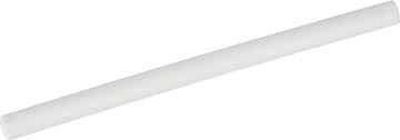 Q-CONNECT vulling voor gum-pen