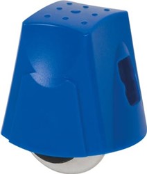 Q-CONNECT snijkop voor snijmachines model KF17011 en KF17012