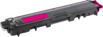 Q-CONNECT toner magenta 1400 pagina's voor Brother - OEM: TN-241M
