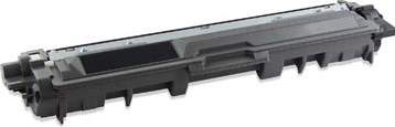 Q-CONNECT toner zwart 3000 pagina's voor Brother - OEM: TN-247BK