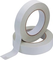 Q-CONNECT dubbelzijdige foamtape, 5 m-3
