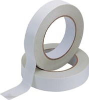 Q-CONNECT dubbelzijdige foamtape, 3 m-3