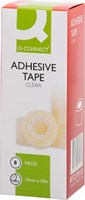 Plakband PP 19 mm x 33 m-2