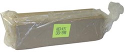 Boetseerklei pak van 5 kg