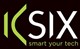 Ksix