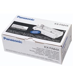 Panasonic Drum