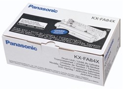 Panasonic Drum