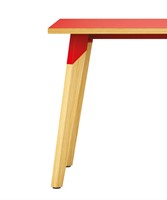 Kantine-tafel-Evasion