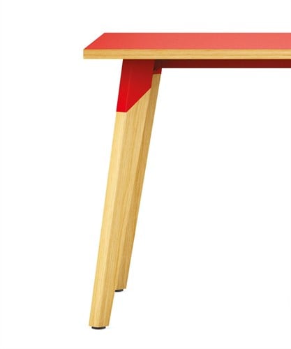 Kantine-tafel-Evasion