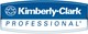Kimberly Clark
