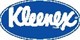 Kleenex