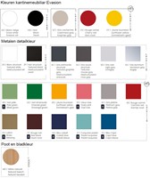 Kleuren-kantinemeubilair-Evasion
