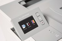 Kleuren-laserprinter-Brother-HL-L9310CDW