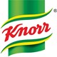 Knorr