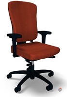 Kohl Multiplo 4900