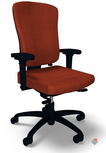 Kohl Multiplo 4900