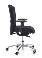 Kohl Selleo in tube stoffering