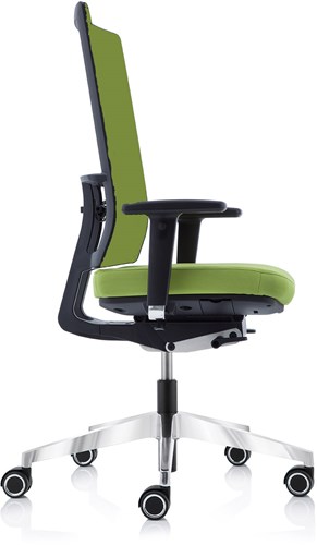 Kohl-Anteo-Up-bureaustoel