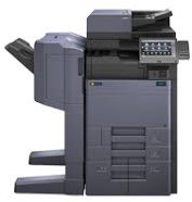 Kopieerapparaat-Triumph-Adler-TA5007Ci