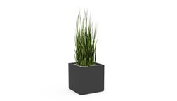 Kunstplanten