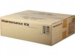 Kyocera Maintenance kit