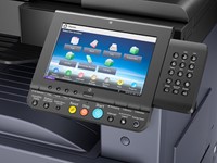 Kyocera-Taskalfa-3511i-touch-panel