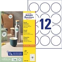 Avery Etiketten-2