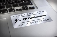 AVERY ultrasterke zilverkleurige etiketten 45,7 x 21,2 mm 960 stuks-3