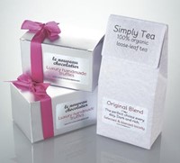 AVERY Afneembare productetiketten ft 62 x 89 mm, 180 stuks, 9 per blad, doos van 20 blad-3