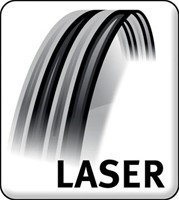 Avery etiketten L7160 63,5 x 38,1mm doos 100 vel-6