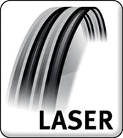 AVERY etiketten L7161 63,5 x 46,6mm 18 etiketten per vel-6