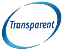 AVERY mini-etiketten ft 38,1 x 21,2 mm, 1.625 stuks, doos van 25 blad, transparant, voor laserprinters-6