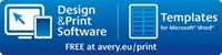 AVERY mini-etiketten ft 38,1 x 21,2 mm, 6.500 stuks, doos van 100 blad, wit, voor laserprinters-3