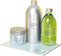 Avery transparante Crystal Clear etiketten ft 63,5 x 38,1 mm, 525 etiketten, 21 per blad-3