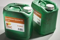 Avery ultra resistente etiketten voor buiten ft 63,5 x 33,9 mm (b x h), doos van 240 etiketten-2