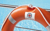 Avery ultra resistente etiketten voor buiten ft 63,5 x 33,9 mm (b x h), doos van 240 etiketten-4