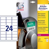 Avery ultra resistente etiketten voor buiten ft 63,5 x 33,9 mm (b x h), doos van 240 etiketten-3