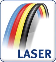 Avery ultra resistente etiketten voor buiten ft 63,5 x 33,9 mm (b x h), doos van 240 etiketten-7