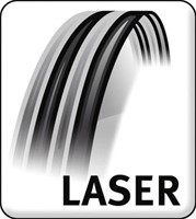 Avery ultra resistente etiketten voor buiten ft 63,5 x 33,9 mm (b x h), doos van 240 etiketten-8