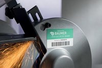 Extra klevende etiketten Avery L7941 99,1 x 67,7 mm doos van 80 etiketten-1