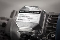 Extra klevende etiketten Avery L7941 99,1 x 67,7 mm doos van 80 etiketten-5