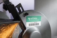 Avery ultra resistente etiketten voor buiten ft 99,1 x 139 mm (b x h), doos van 40 etiketten-2