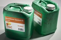 Avery ultra resistente etiketten voor buiten ft 210 x 148 mm (b x h), doos van 20 etiketten-1