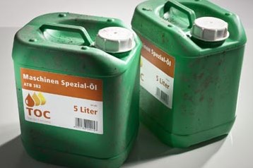 Avery ultra resistente etiketten voor buiten ft 210 x 297 mm (b x h), doos van 10 etiketten-3